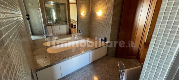 4 bedrooms Penthouse in Busto Arsizio, Italy No. 327812 5