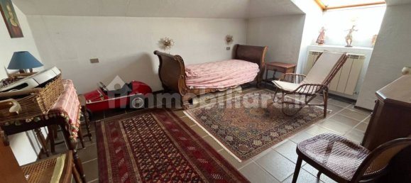 4 bedrooms Penthouse in Busto Arsizio, Italy No. 327812 27