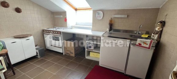 4 bedrooms Penthouse in Busto Arsizio, Italy No. 327812 29