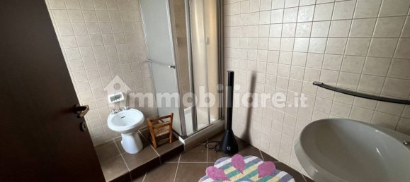 4 bedrooms Penthouse in Busto Arsizio, Italy No. 327812 25