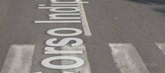 Квартира с 2 спальнями в Катания, Италия № 372956 18