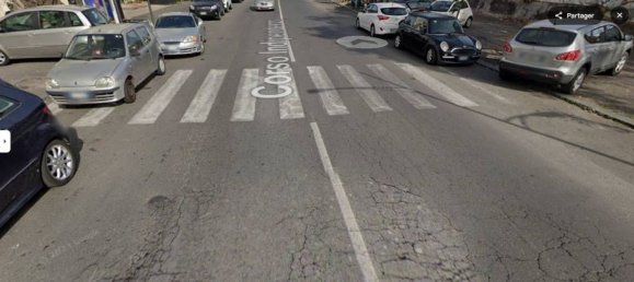 Квартира с 2 спальнями в Катания, Италия № 372956 5