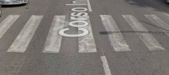 Квартира с 2 спальнями в Катания, Италия № 372956 19