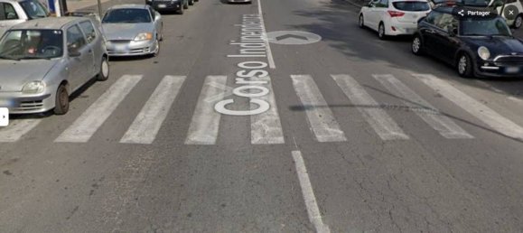 Квартира с 2 спальнями в Катания, Италия № 372956 3