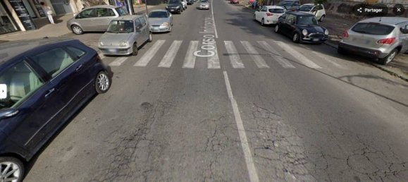 Квартира с 2 спальнями в Катания, Италия № 372956 2