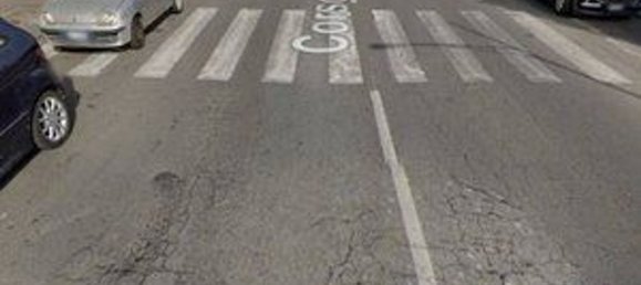 Квартира с 2 спальнями в Катания, Италия № 372956 20