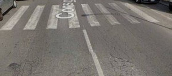 Квартира с 2 спальнями в Катания, Италия № 372956 17