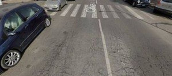 Квартира с 2 спальнями в Катания, Италия № 372956 21