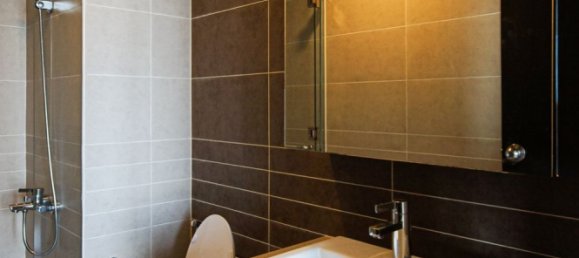 3 bedrooms Apartment in District 7, Vietnam No. 17355 4