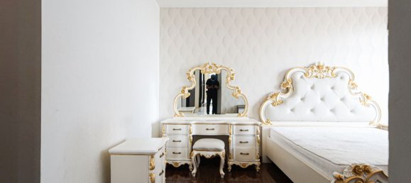 3 bedrooms Apartment in District 7, Vietnam No. 17355 18