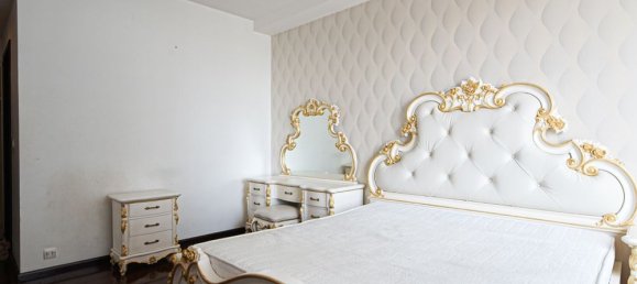 3 bedrooms Apartment in District 7, Vietnam No. 17355 21