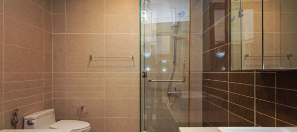 3 bedrooms Apartment in District 7, Vietnam No. 17355 5