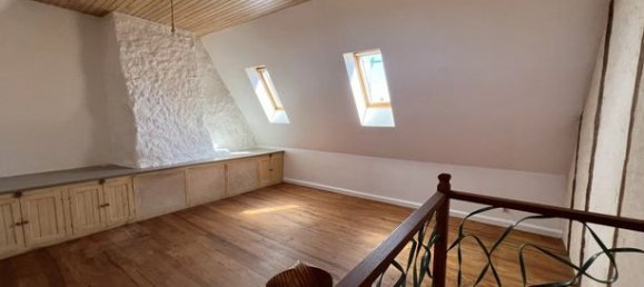 1 bedroom House in Lot, France No. 363307 6