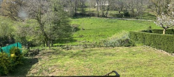 1 bedroom House in Lot, France No. 363307 2