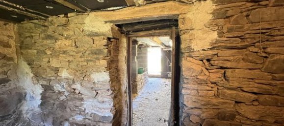 1 bedroom House in Lot, France No. 363307 14