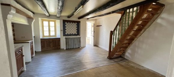 1 bedroom House in Lot, France No. 363307 5