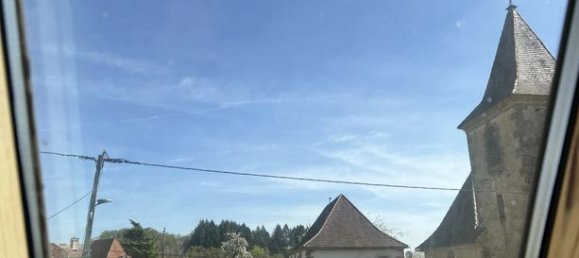 1 bedroom House in Lot, France No. 363307 11