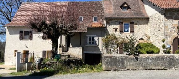 1 bedroom House in Lot, France No. 363307 17