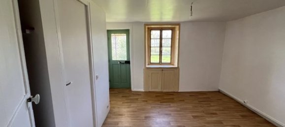 1 bedroom House in Lot, France No. 363307 8
