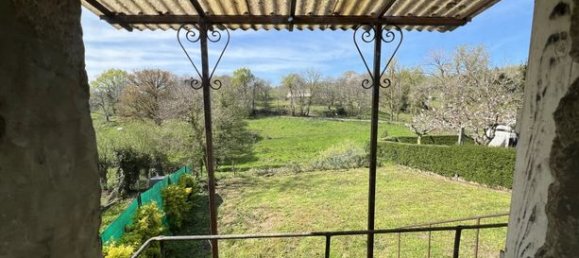 1 bedroom House in Lot, France No. 363307 13