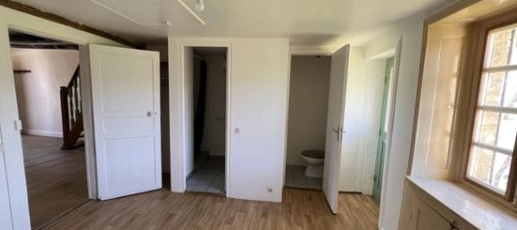 1 bedroom House in Lot, France No. 363307 4