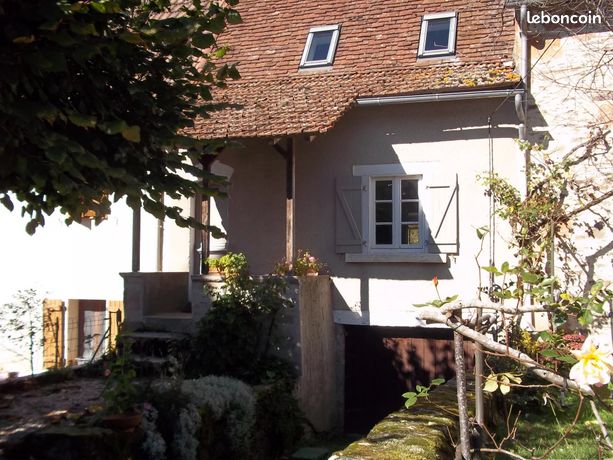 1 bedroom House in Lot, France No. 363307