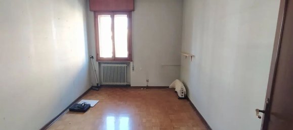 8 bedrooms Duplex in Padua, Italy No. 381174 6