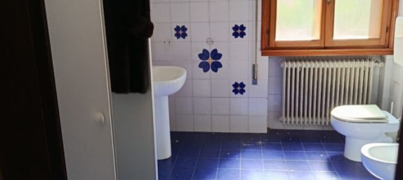 8 bedrooms Duplex in Padua, Italy No. 381174 8