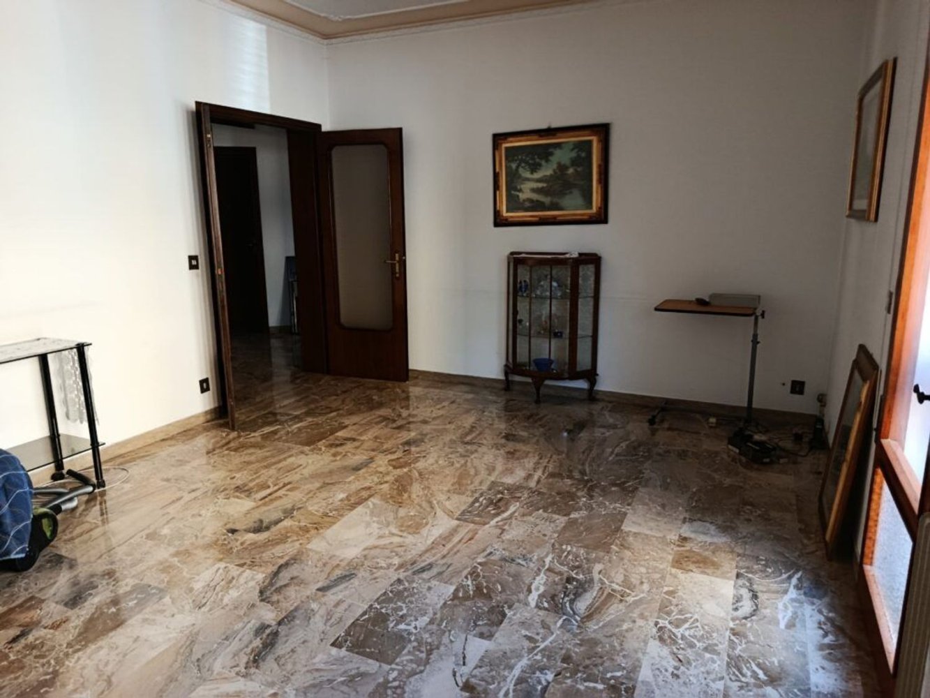 8 bedrooms Duplex in Padua, Italy No. 381174