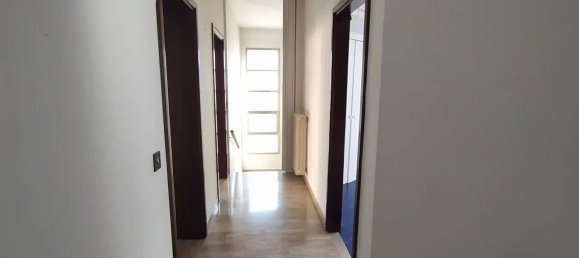 8 bedrooms Duplex in Padua, Italy No. 381174 7