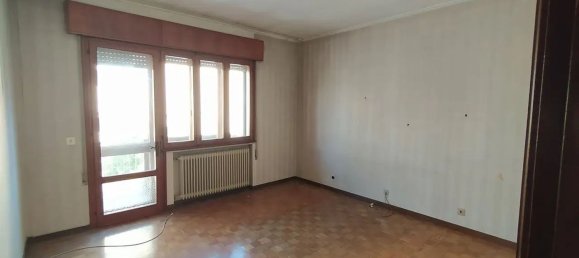 8 bedrooms Duplex in Padua, Italy No. 381174 5