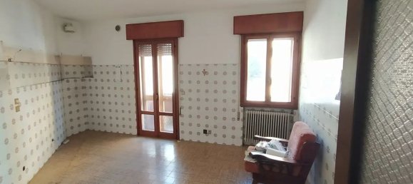8 bedrooms Duplex in Padua, Italy No. 381174 3