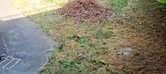 8 bedrooms Duplex in Padua, Italy No. 381174 9