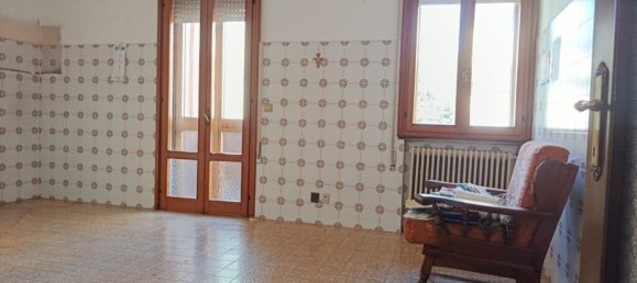 8 bedrooms Duplex in Padua, Italy No. 381174 2