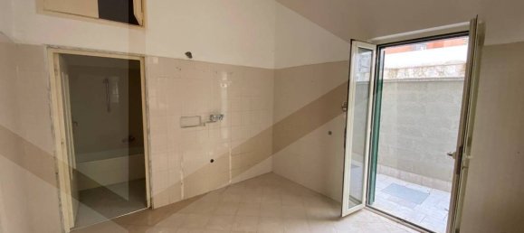 3 rooms House in Bitonto, Italy No. 19196 17