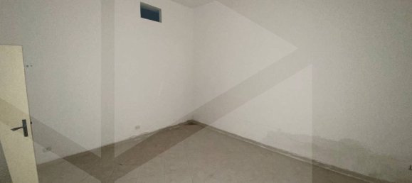 3 rooms House in Bitonto, Italy No. 19196 3