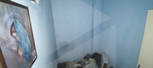 3 rooms House in Bitonto, Italy No. 19196 11