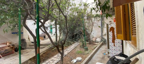 3 rooms House in Bitonto, Italy No. 19196 18