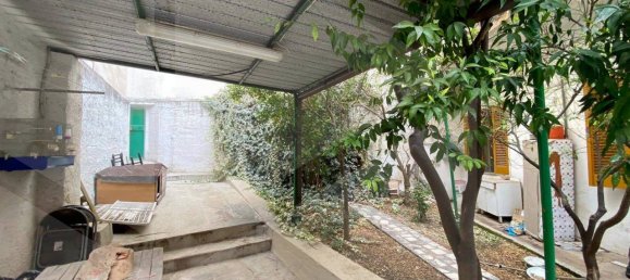 3 rooms House in Bitonto, Italy No. 19196 12