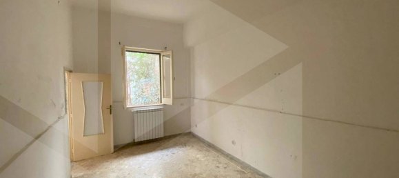 3 rooms House in Bitonto, Italy No. 19196 26