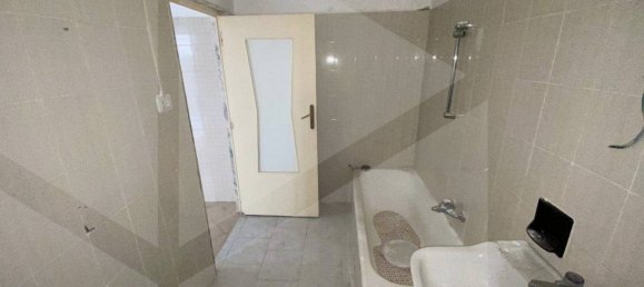 3 rooms House in Bitonto, Italy No. 19196 22