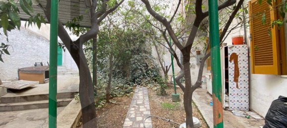 3 rooms House in Bitonto, Italy No. 19196 21