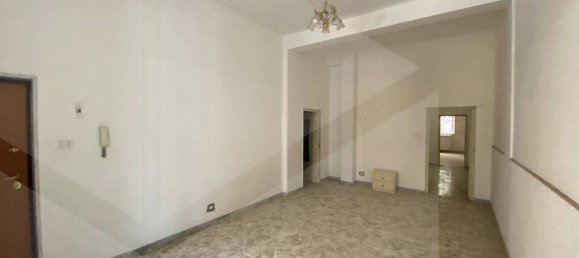 3 rooms House in Bitonto, Italy No. 19196 6