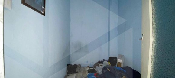 3 rooms House in Bitonto, Italy No. 19196 10