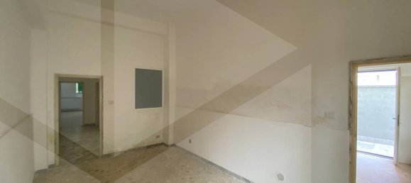 3 rooms House in Bitonto, Italy No. 19196 27