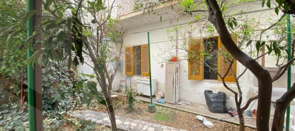 3 rooms House in Bitonto, Italy No. 19196 13