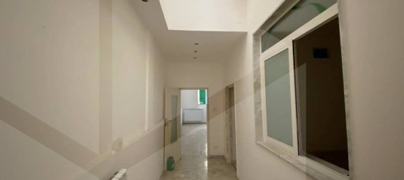 3 rooms House in Bitonto, Italy No. 19196 2