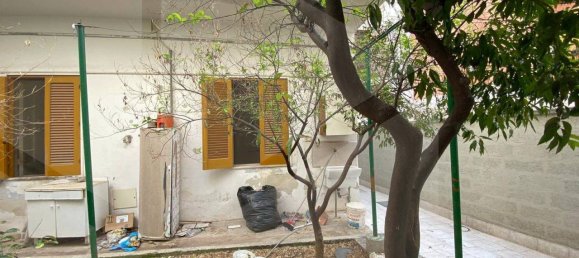 3 rooms House in Bitonto, Italy No. 19196 20