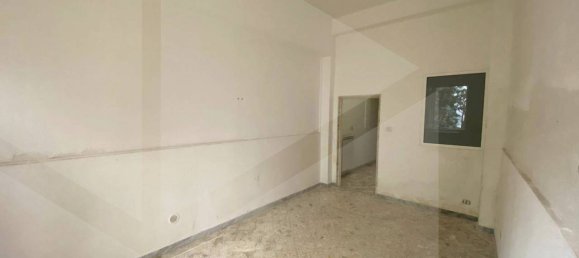 3 rooms House in Bitonto, Italy No. 19196 25