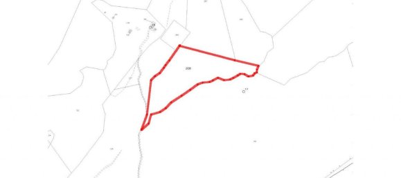 قطعة أرض في Bronte, Italy رقم 338548 6